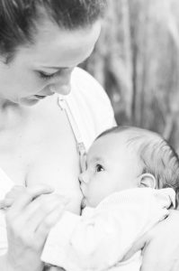 newborn photographer hong kong