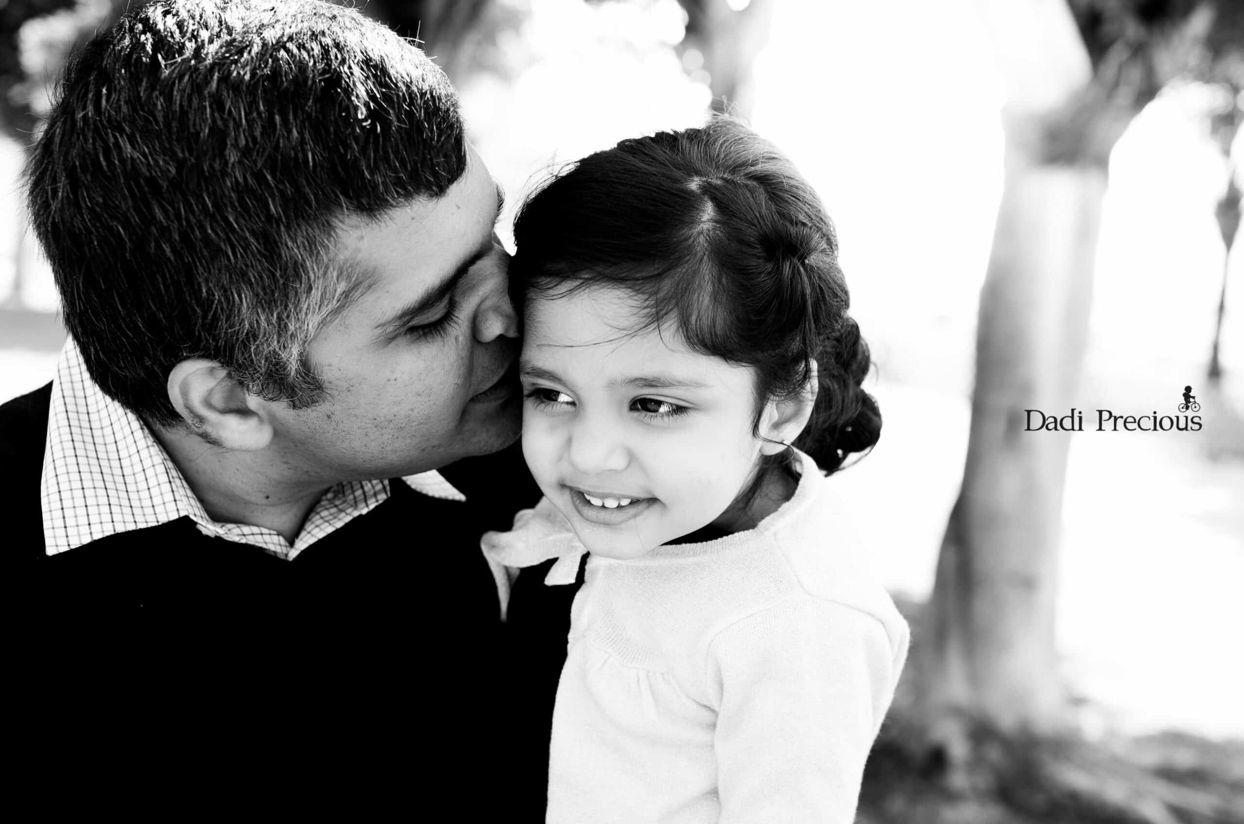 Book a photographer